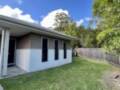 15/2 Pandorea Court, Noosaville, QLD 4565 Australia
