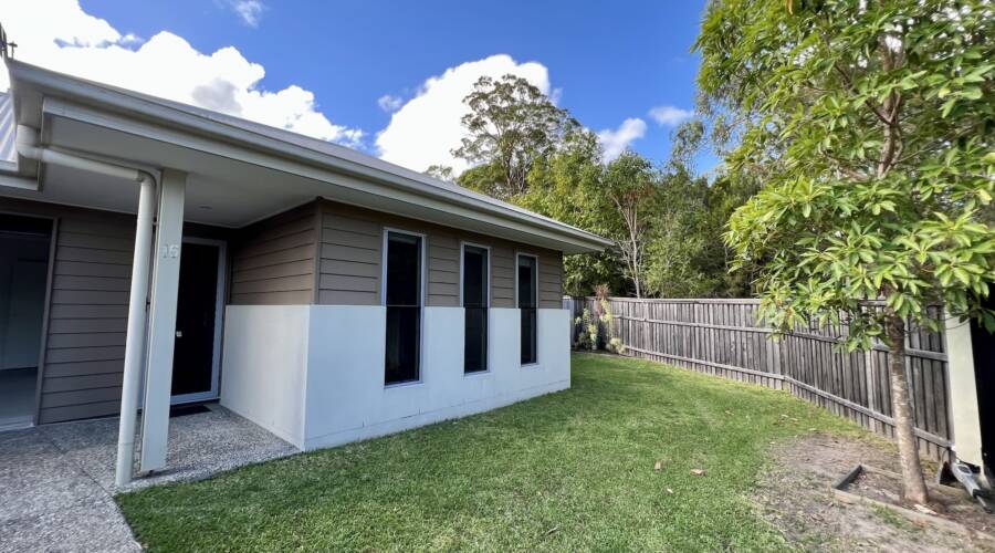 15/2 Pandorea Court, Noosaville, QLD 4565 Australia