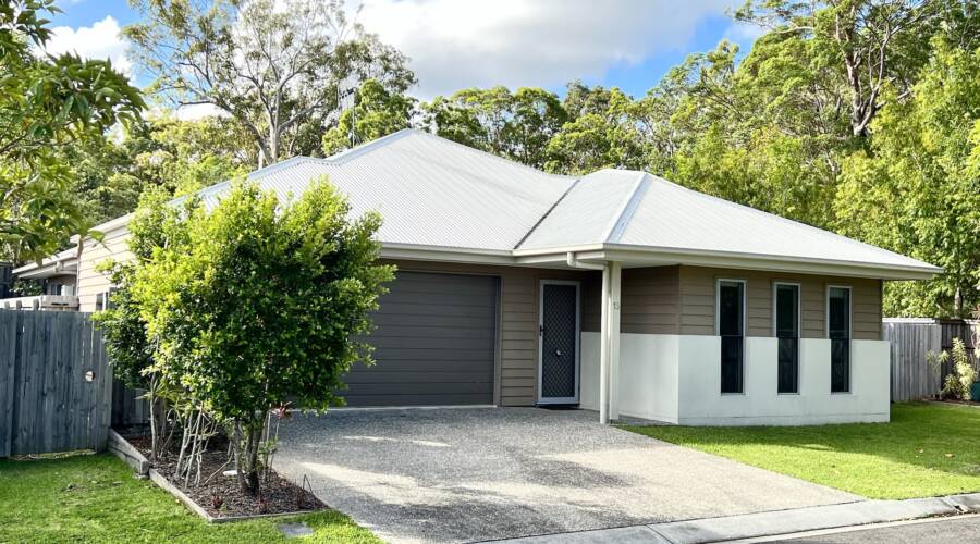 15/2 Pandorea Court, Noosaville, QLD 4565 Australia