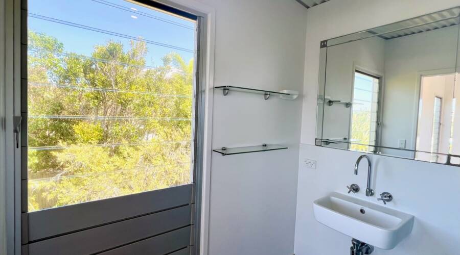 6 Paldao Rise, Peregian Beach, Queensland 4573 Australia