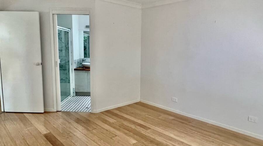 6 Paldao Rise, Peregian Beach, Queensland 4573 Australia