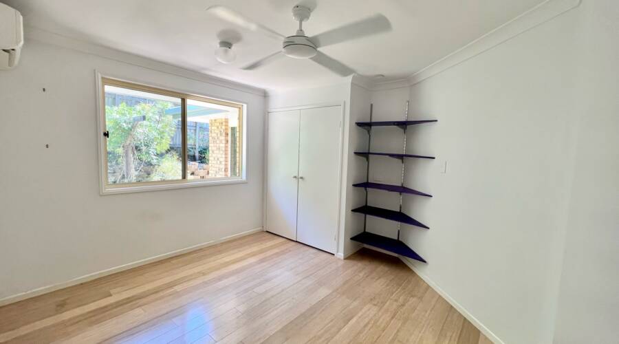 6 Paldao Rise, Peregian Beach, Queensland 4573 Australia