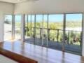 6 Paldao Rise, Peregian Beach, Queensland 4573 Australia