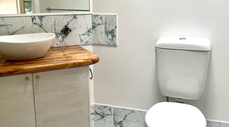 6 Paldao Rise, Peregian Beach, Queensland 4573 Australia