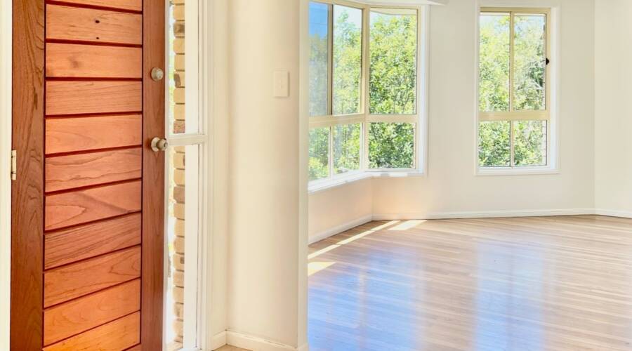 6 Paldao Rise, Peregian Beach, Queensland 4573 Australia