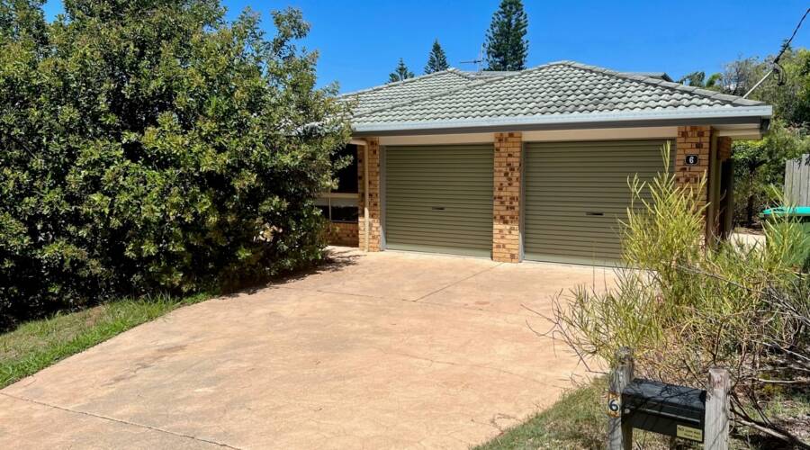 6 Paldao Rise, Peregian Beach, Queensland 4573 Australia