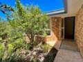 6 Paldao Rise, Peregian Beach, Queensland 4573 Australia