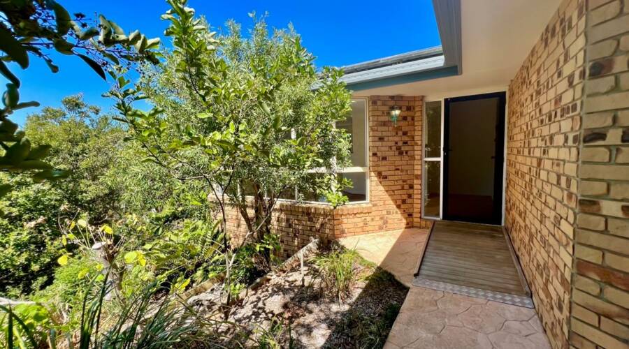 6 Paldao Rise, Peregian Beach, Queensland 4573 Australia
