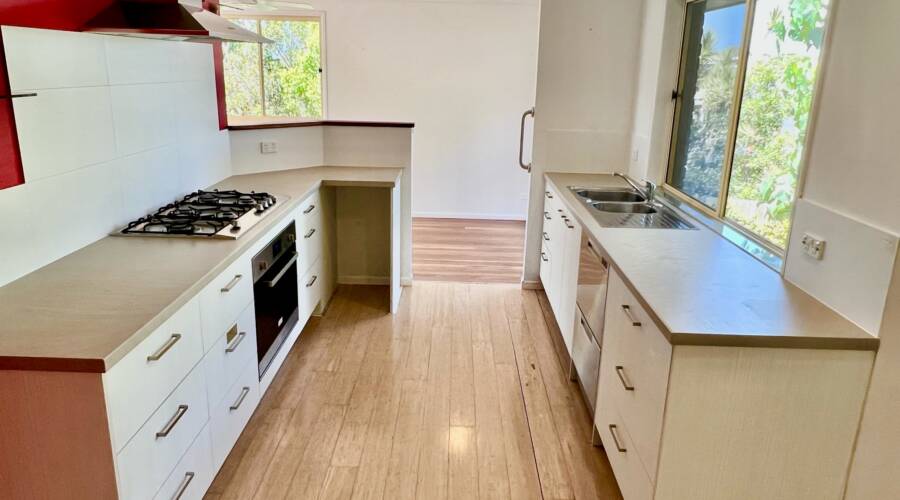 6 Paldao Rise, Peregian Beach, Queensland 4573 Australia