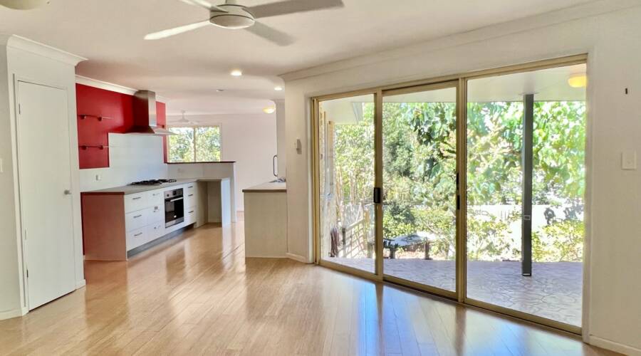 6 Paldao Rise, Peregian Beach, Queensland 4573 Australia