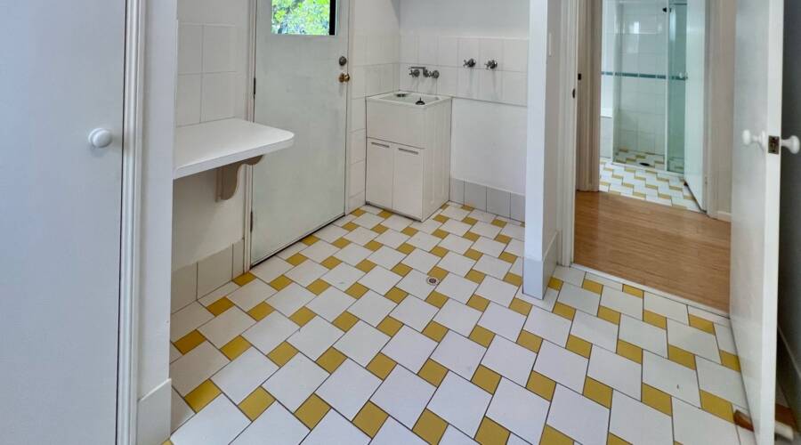 6 Paldao Rise, Peregian Beach, Queensland 4573 Australia