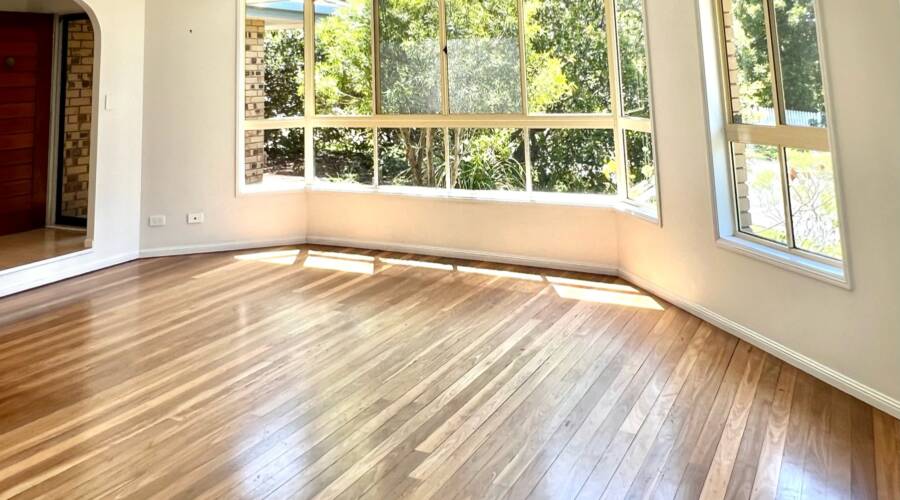 6 Paldao Rise, Peregian Beach, Queensland 4573 Australia