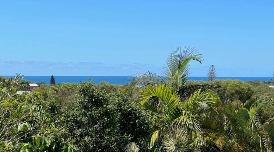 6 Paldao Rise, Peregian Beach, Queensland 4573 Australia