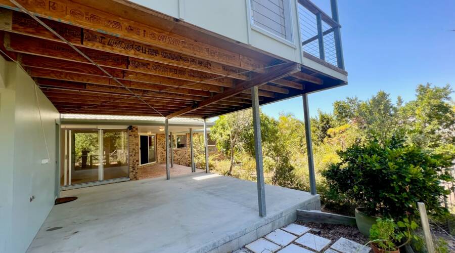 6 Paldao Rise, Peregian Beach, Queensland 4573 Australia