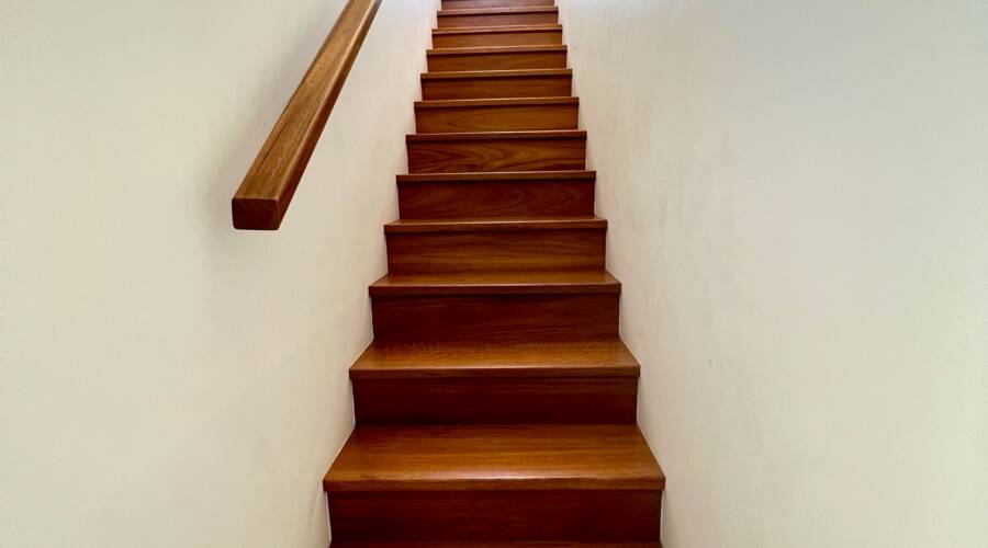 6 Paldao Rise, Peregian Beach, Queensland 4573 Australia