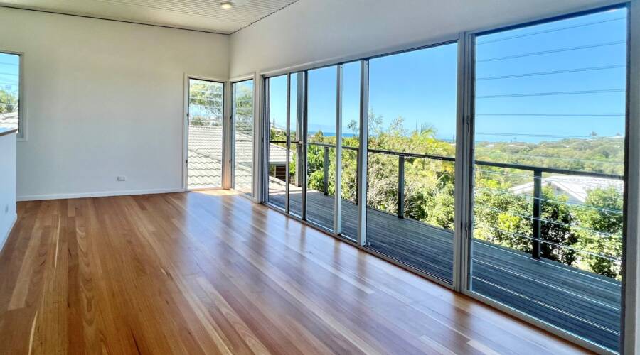 6 Paldao Rise, Peregian Beach, Queensland 4573 Australia