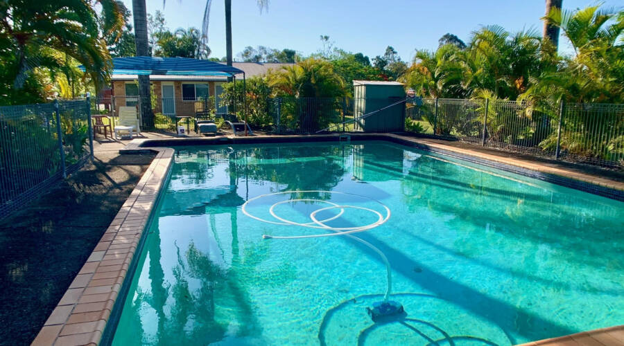 North Arm, QLD 4561 AUS