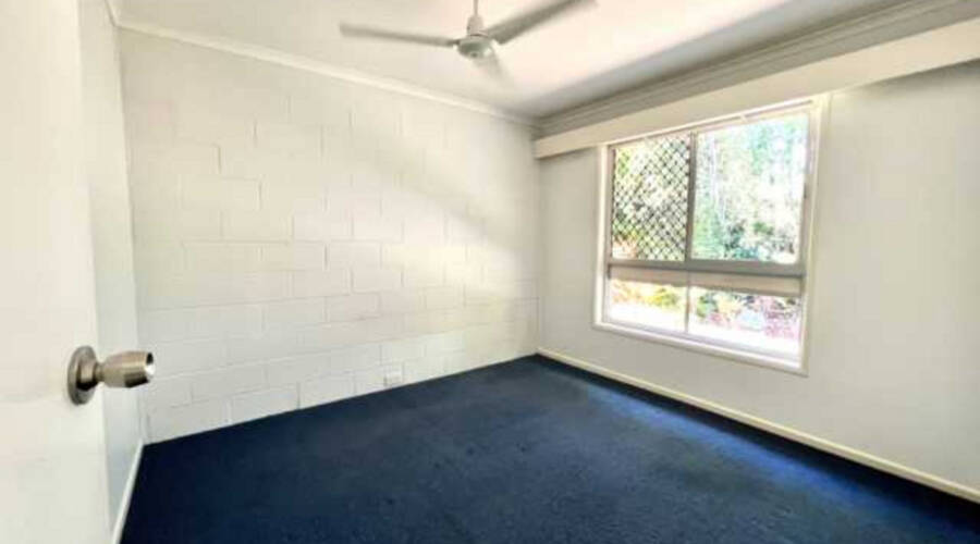 North Arm, QLD 4561 AUS