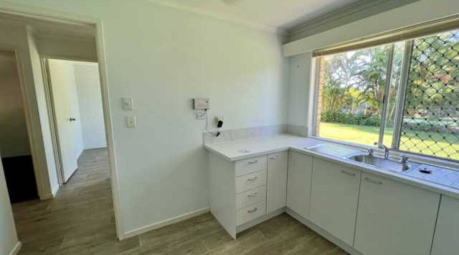 North Arm, QLD 4561 AUS