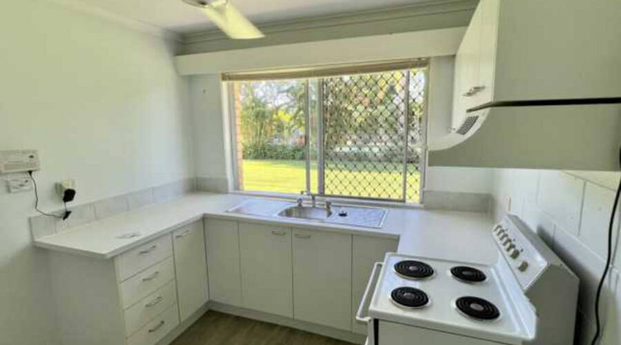 North Arm, QLD 4561 AUS