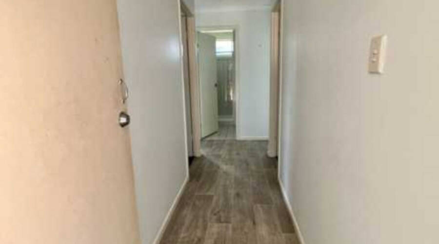 North Arm, QLD 4561 AUS