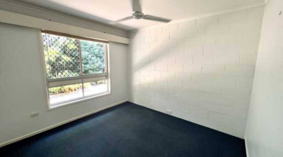 North Arm, QLD 4561 AUS