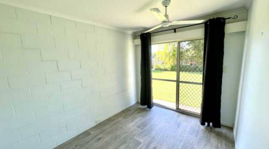 North Arm, QLD 4561 AUS