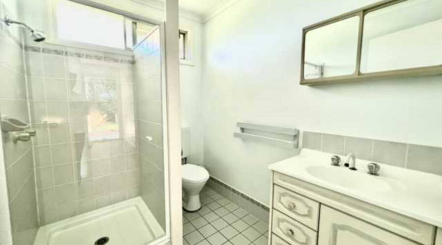 North Arm, QLD 4561 AUS