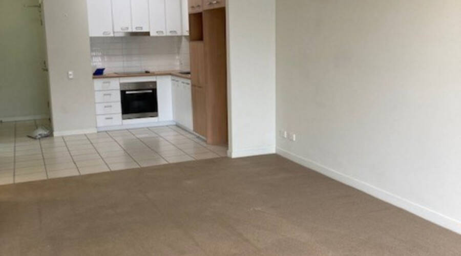 24/25 Doolan Street, Nambour, QLD 4560 AUS