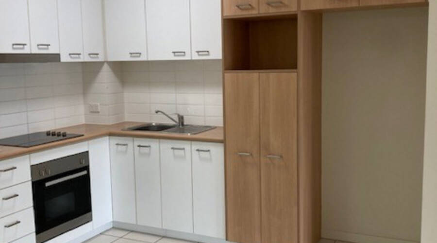 24/25 Doolan Street, Nambour, QLD 4560 AUS