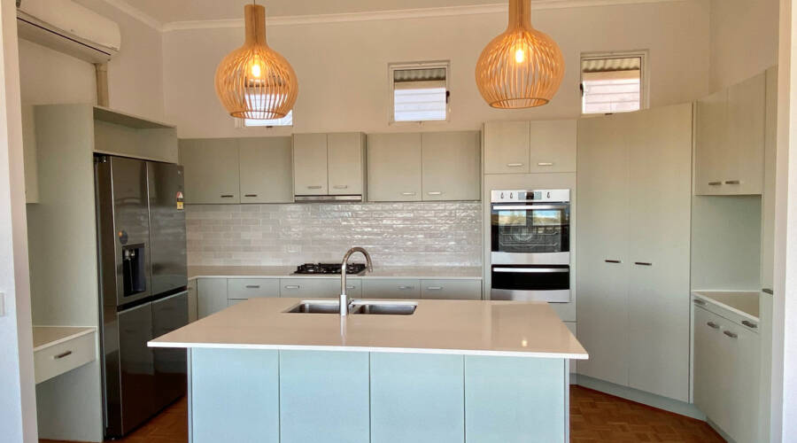 40 Pelican Street, Peregian Beach, QLD 4573 AUS