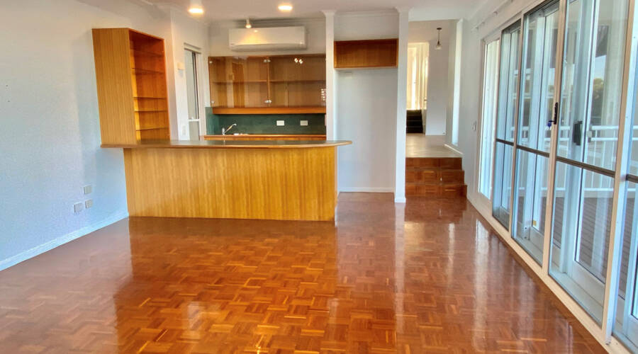 40 Pelican Street, Peregian Beach, QLD 4573 AUS