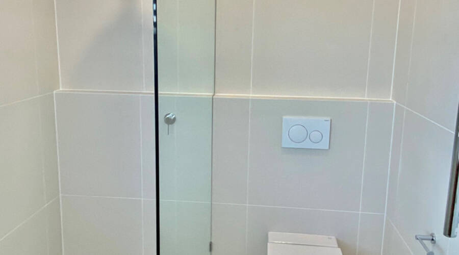 40 Pelican Street, Peregian Beach, QLD 4573 AUS