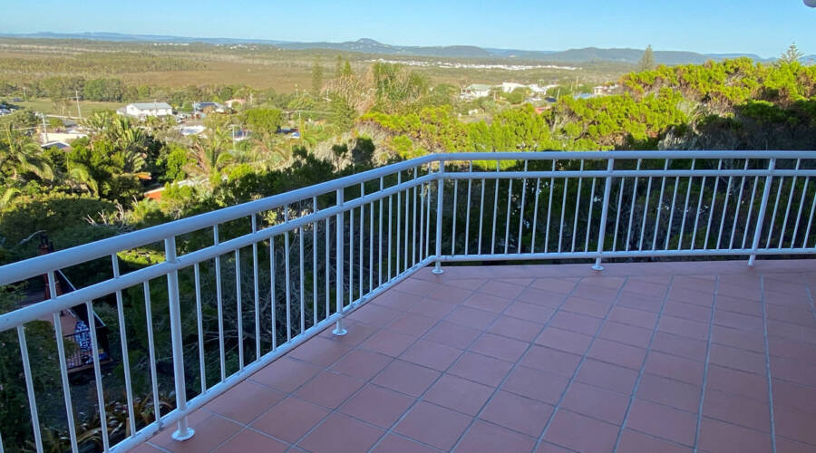 40 Pelican Street, Peregian Beach, QLD 4573 AUS