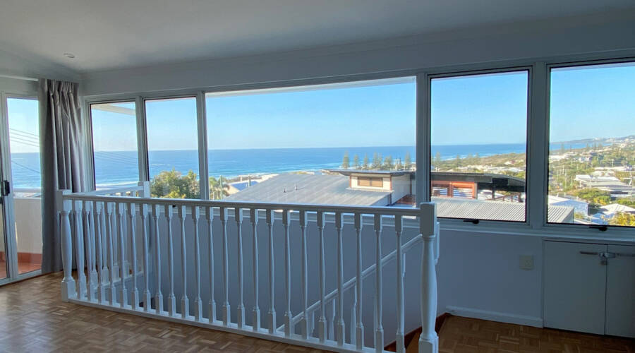 40 Pelican Street, Peregian Beach, QLD 4573 AUS