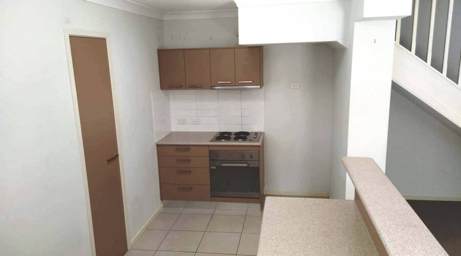 58/30-42 Fleet Drive, Kippa-Ring, QLD 4021 AUS