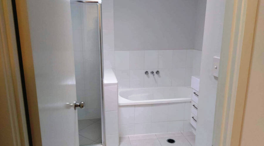 58/30-42 Fleet Drive, Kippa-Ring, QLD 4021 AUS