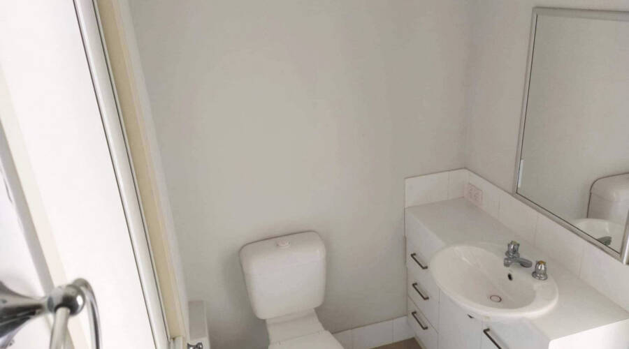 58/30-42 Fleet Drive, Kippa-Ring, QLD 4021 AUS