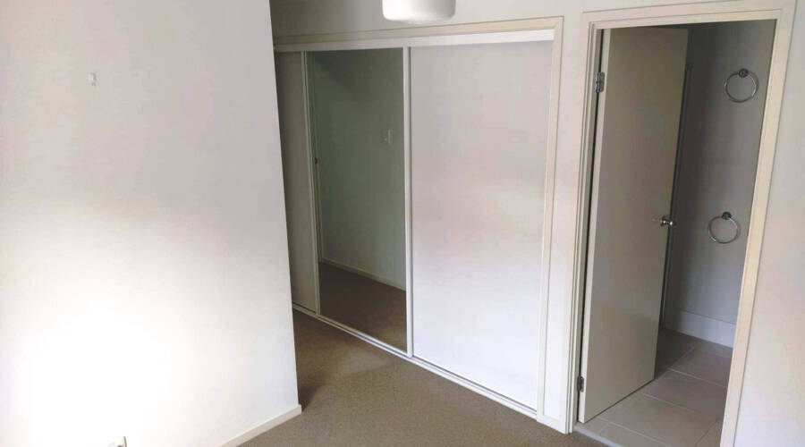 58/30-42 Fleet Drive, Kippa-Ring, QLD 4021 AUS