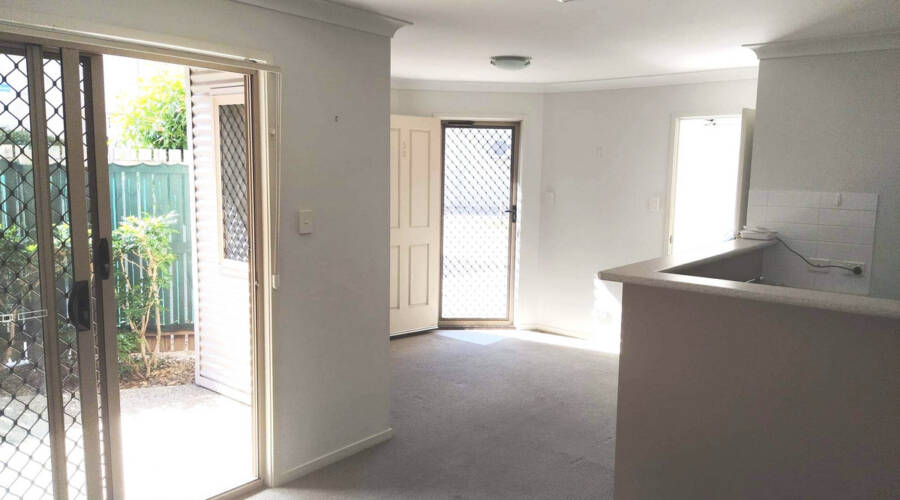 58/30-42 Fleet Drive, Kippa-Ring, QLD 4021 AUS