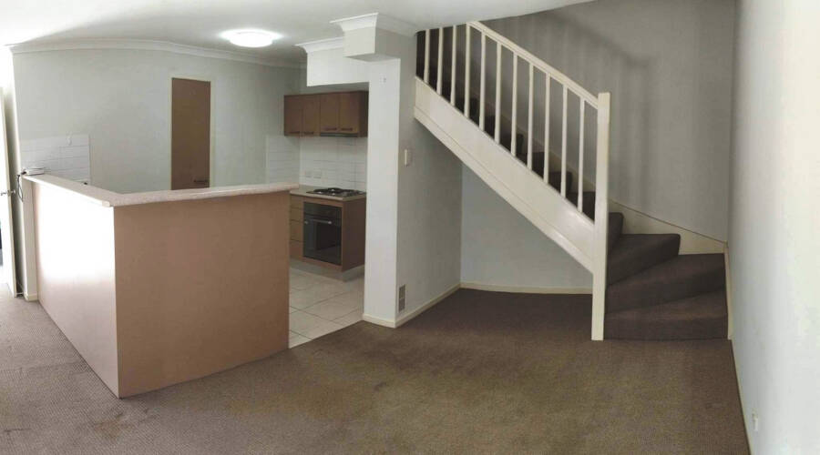 58/30-42 Fleet Drive, Kippa-Ring, QLD 4021 AUS