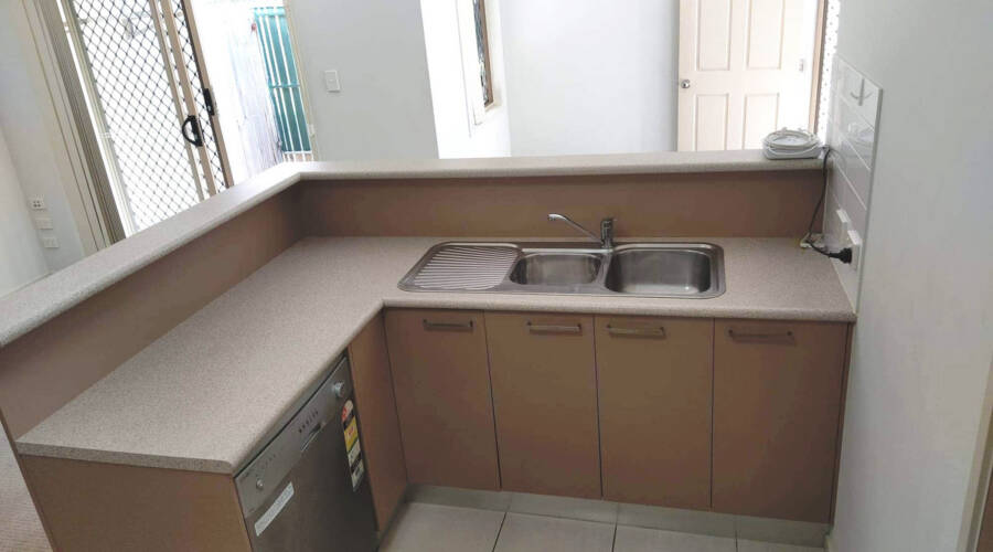 58/30-42 Fleet Drive, Kippa-Ring, QLD 4021 AUS