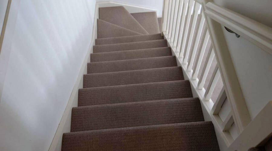 58/30-42 Fleet Drive, Kippa-Ring, QLD 4021 AUS