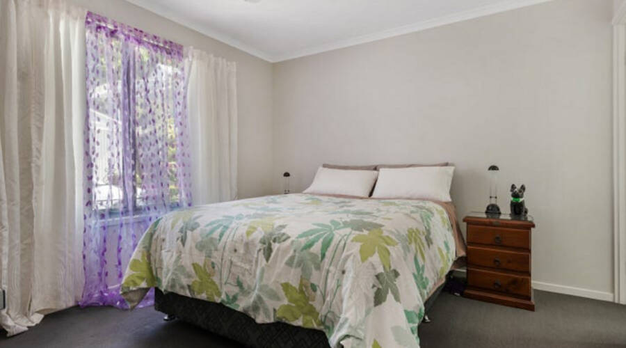 15/26 Doolan Street, NAMBOUR, QLD 4560 AUS