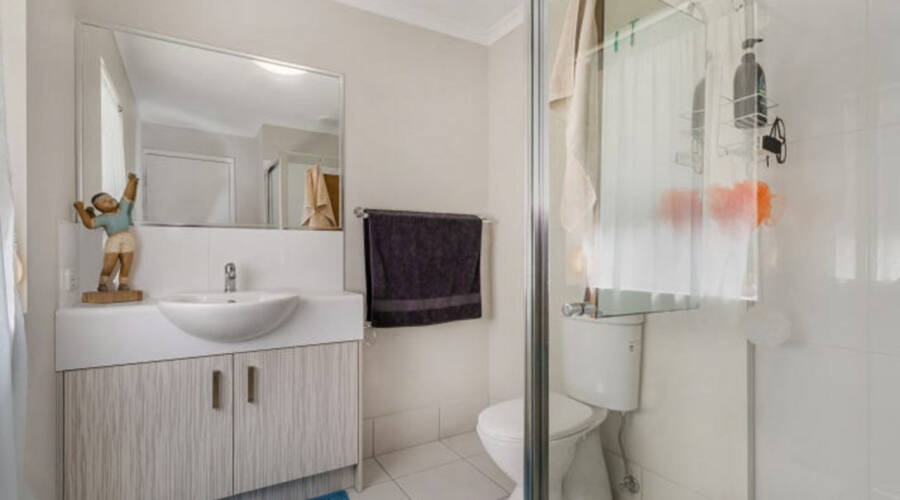 15/26 Doolan Street, NAMBOUR, QLD 4560 AUS