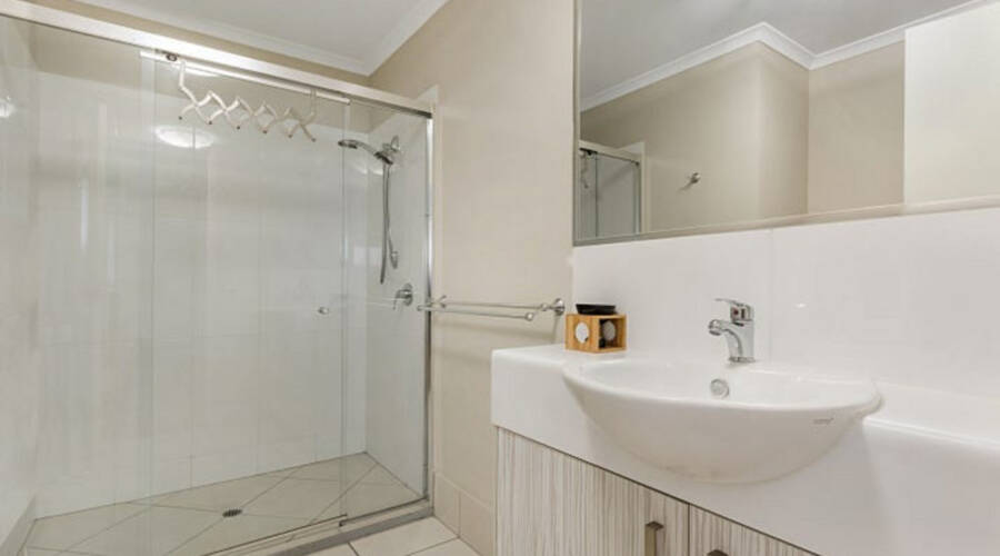 15/26 Doolan Street, NAMBOUR, QLD 4560 AUS