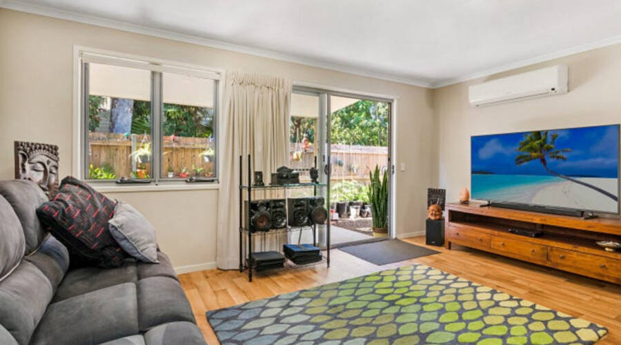 15/26 Doolan Street, NAMBOUR, QLD 4560 AUS