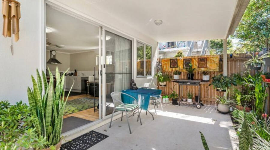 15/26 Doolan Street, NAMBOUR, QLD 4560 AUS