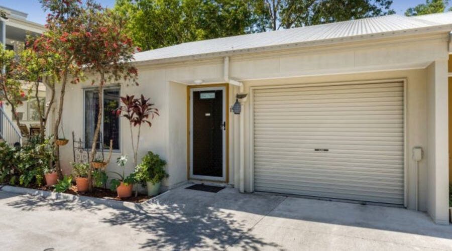 15/26 Doolan Street, NAMBOUR, QLD 4560 AUS