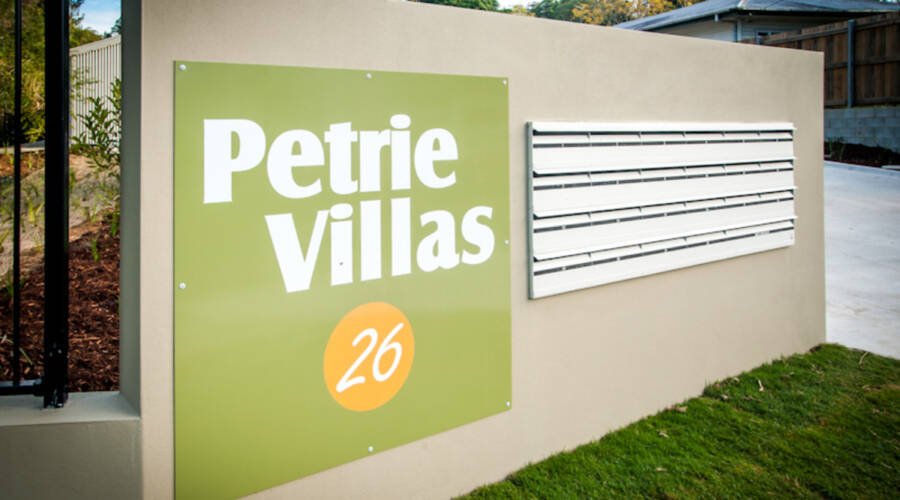 22/26 Doolan Street, Nambour, QLD 4560 AUS